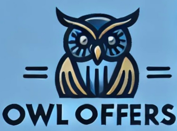 Owl Offers